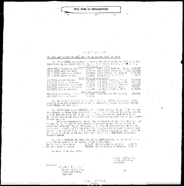 SO-163-page2-14AUGUST1944