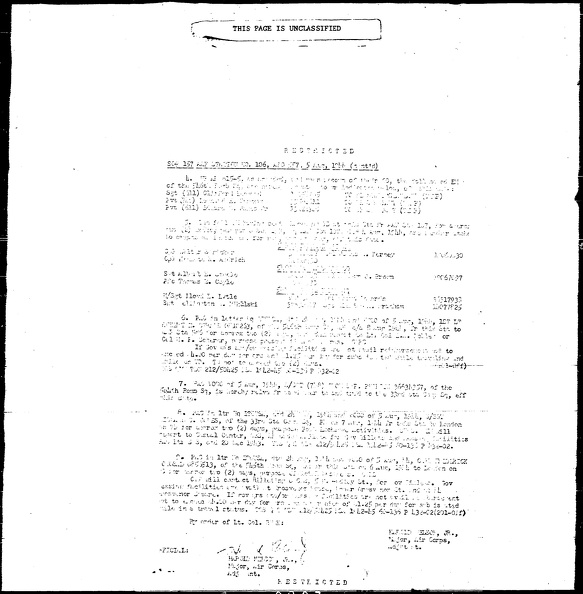 SO-157-page2-5AUGUST1944