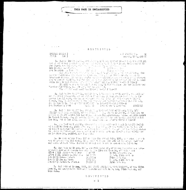SO-160-page1-10AUGUST1944