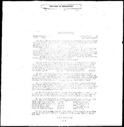 SO-160-page1-10AUGUST1944