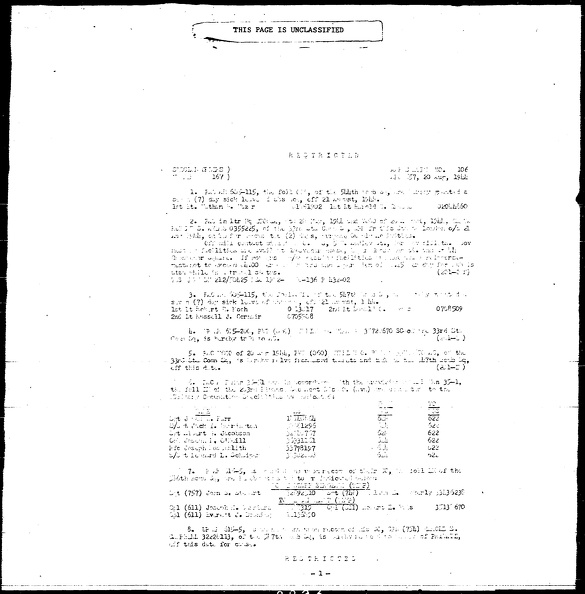 SO-167-page1-20AUGUST1944.jpg