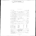 SO-167-page1-20AUGUST1944