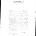 SO-154-page1-1AUGUST1944