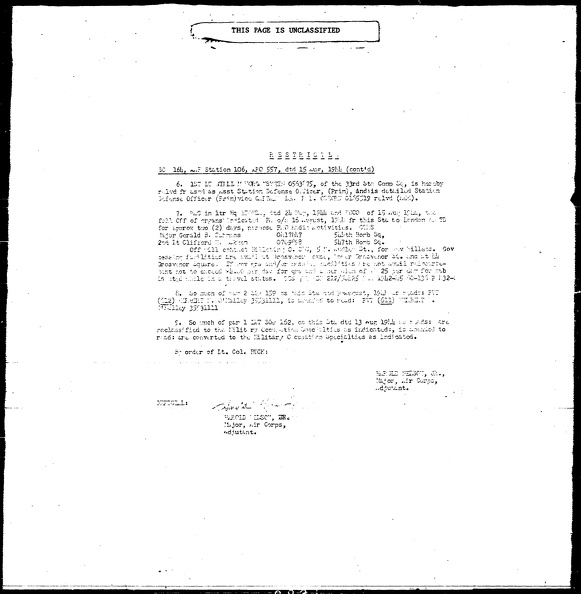 SO-164-page2-15AUGUST1944.jpg