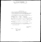 SO-164-page2-15AUGUST1944