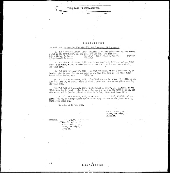 SO-158-page2-6AUGUST1944.jpg