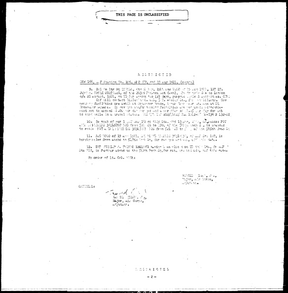 SO-166-page2-19AUGUST1944.jpg