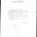 SO-162-page2-13AUGUST1944
