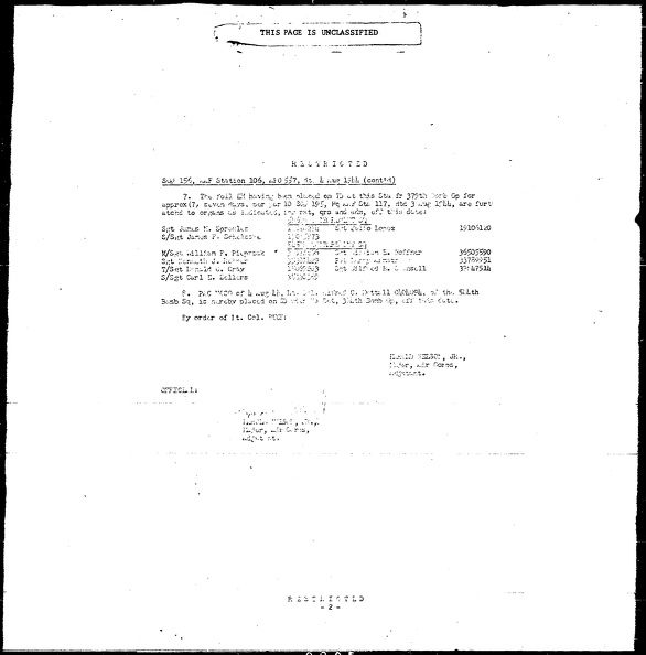SO-156-page2-4AUGUST1944.jpg