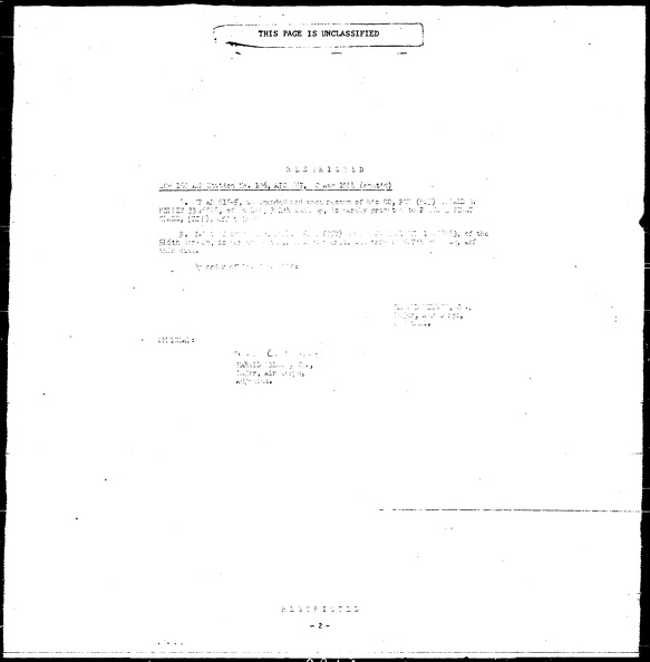 SO-160-page2-10AUGUST1944