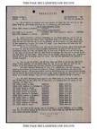 SO-164M-page1-15AUGUST1944