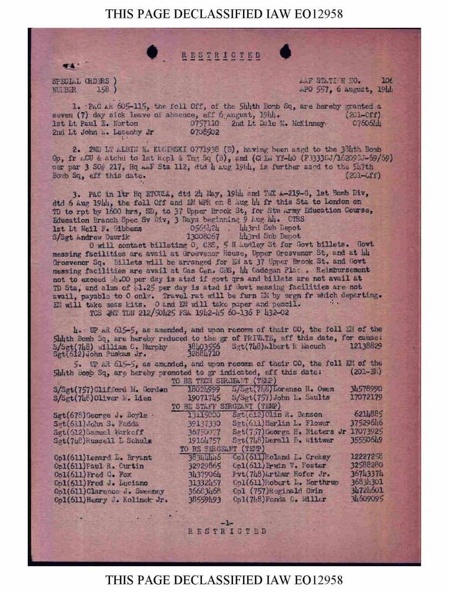 SO-158M-page1-6AUGUST1944.jpg