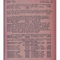 SO-158M-page1-6AUGUST1944