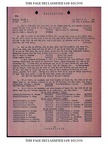 SO-158M-page1-6AUGUST1944