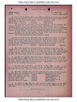 SO-160M-page1-10AUGUST1944