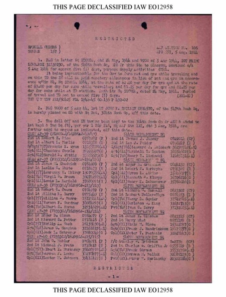 SO-157M-page1-5AUGUST1944