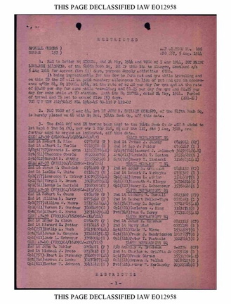 SO-157M-page1-5AUGUST1944