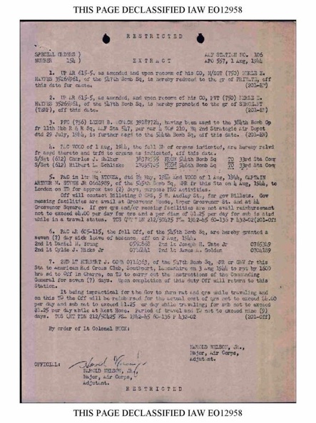SO-154M-page1-1AUGUST1944.jpg