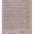 SO-154M-page1-1AUGUST1944