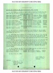 SO-163M-page2-14AUGUST1944