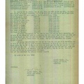 SO-173M-page2-29AUGUST1944