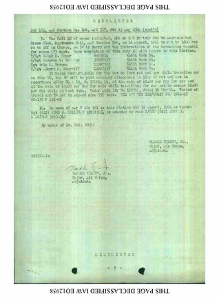 SO-162M-page2-13AUGUST1944