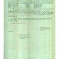 SO-162M-page2-13AUGUST1944