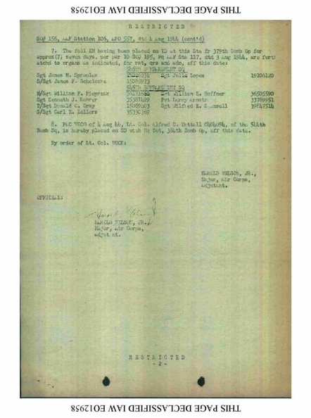 SO-156M-page2-4AUGUST1944.jpg
