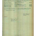 SO-156M-page2-4AUGUST1944