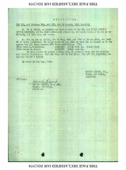 SO-161M-page2-12AUGUST1944