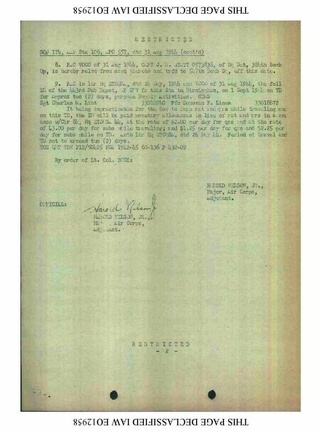 SO-174M-page2-31AUGUST1944