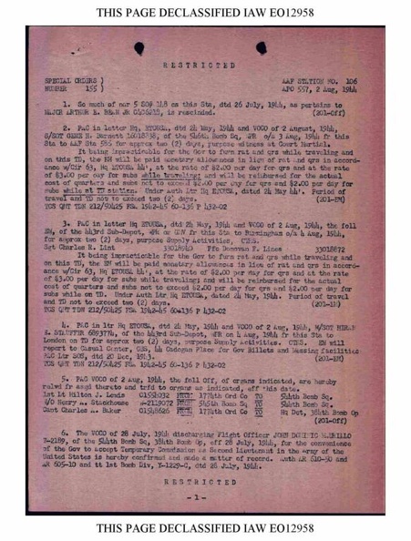 SO-155M-page1-2AUGUST1944.jpg