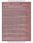 SO-155M-page1-2AUGUST1944