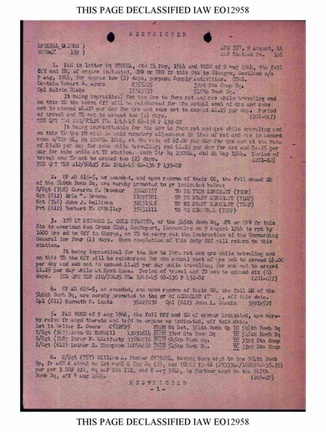 SO-159M-page1-9AUGUST1944