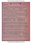 SO-159M-page1-9AUGUST1944