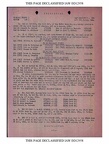 SO-156M-page1-4AUGUST1944