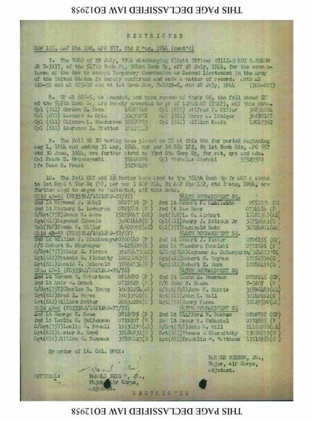 SO-155M-page2-2AUGUST1944.jpg