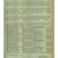 SO-155M-page2-2AUGUST1944