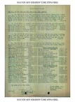 SO-155M-page2-2AUGUST1944