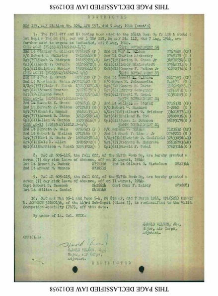SO-159M-page2-9AUGUST1944