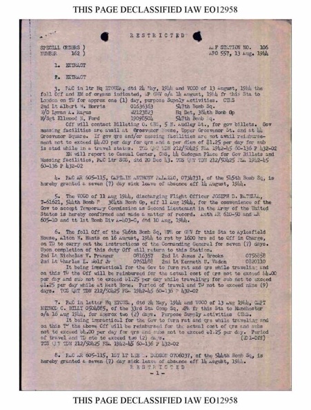 SO-162M-page1-13AUGUST1944.jpg