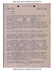SO-162M-page1-13AUGUST1944