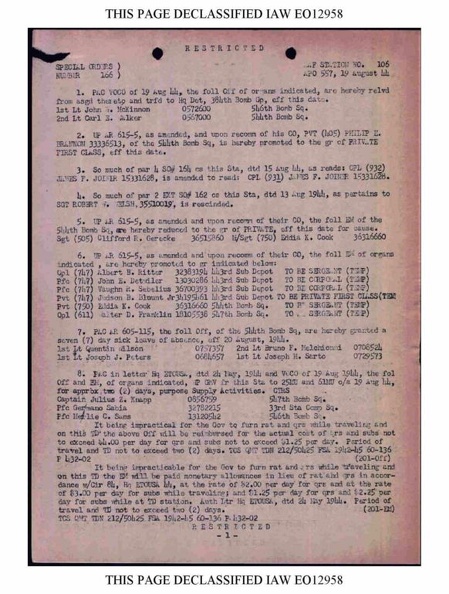 SO-166M-page1-19AUGUST1944.jpg
