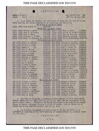 SO-163M-page1-14AUGUST1944