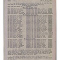 SO-163M-page1-14AUGUST1944