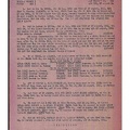 SO-165M-page1-17AUGUST1944