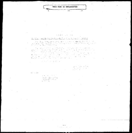 SO-184-page2-18SEPTEMBER1944