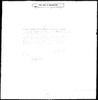 SO-184-page2-18SEPTEMBER1944