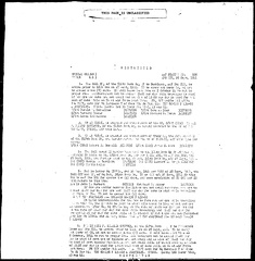 SO-191-page1-28SEPTEMBER1944