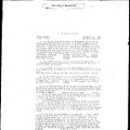 SO-191-page1-28SEPTEMBER1944